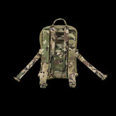 Viper VX Buckle Up Charger Pack - Camo
